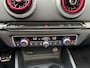 Audi A3 Limousine 35 TFSI Sline Advance Panorama Sport Virtual Maxton Automaat
