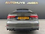 Audi A3 Limousine 35 TFSI Sline Advance Panorama Sport Virtual Maxton Automaat