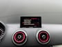 Audi A3 Limousine 35 TFSI Sline Advance Panorama Sport Virtual Maxton Automaat