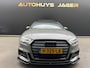 Audi A3 Limousine 35 TFSI Sline Advance Panorama Sport Virtual Maxton Automaat