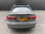 Audi A3 Limousine 35 TFSI Sline Advance Panorama Sport Virtual Maxton Automaat