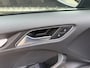 Audi A3 Limousine 35 TFSI Sline Advance Panorama Sport Virtual Maxton Automaat
