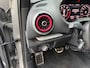 Audi A3 Limousine 35 TFSI Sline Advance Panorama Sport Virtual Maxton Automaat