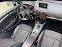 Audi A3 Limousine 35 TFSI Sline Advance Panorama Sport Virtual Maxton Automaat
