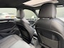 Audi A3 Limousine 35 TFSI Sline Advance Panorama Sport Virtual Maxton Automaat