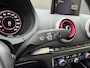 Audi A3 Limousine 35 TFSI Sline Advance Panorama Sport Virtual Maxton Automaat