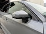Audi A3 Limousine 35 TFSI Sline Advance Panorama Sport Virtual Maxton Automaat