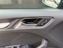 Audi A3 Limousine 35 TFSI Sline Advance Panorama Sport Virtual Maxton Automaat