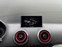 Audi A3 Limousine 35 TFSI Sline Advance Panorama Sport Virtual Maxton Automaat