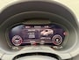 Audi A3 Limousine 35 TFSI Sline Advance Panorama Sport Virtual Maxton Automaat
