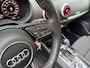 Audi A3 Limousine 35 TFSI Sline Advance Panorama Sport Virtual Maxton Automaat