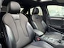 Audi A3 Limousine 35 TFSI Sline Advance Panorama Sport Virtual Maxton Automaat