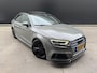 Audi A3 Limousine 35 TFSI Sline Advance Panorama Sport Virtual Maxton Automaat
