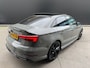 Audi A3 Limousine 35 TFSI Sline Advance Panorama Sport Virtual Maxton Automaat