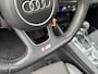 Audi A3 Limousine 35 TFSI Sline Advance Panorama Sport Virtual Maxton Automaat
