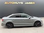 Audi A3 Limousine 35 TFSI Sline Advance Panorama Sport Virtual Maxton Automaat
