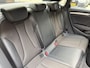 Audi A3 Limousine 35 TFSI Sline Advance Panorama Sport Virtual Maxton Automaat