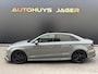 Audi A3 Limousine 35 TFSI Sline Advance Panorama Sport Virtual Maxton Automaat