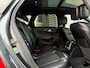 Audi A6 Avant 3.0 TDI BiT Quattro! S-line! Leder! Navi! Pano!