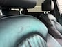 Audi A6 Avant 3.0 TDI BiT Quattro! S-line! Leder! Navi! Pano!