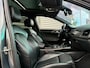 Audi A6 Avant 3.0 TDI BiT Quattro! S-line! Leder! Navi! Pano!
