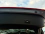 Audi A6 Avant 3.0 TDI BiT Quattro! S-line! Leder! Navi! Pano!