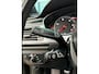 Audi A6 Avant 3.0 TDI BiT Quattro! S-line! Leder! Navi! Pano!