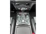 Audi A6 Avant 3.0 TDI BiT Quattro! S-line! Leder! Navi! Pano!