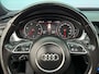 Audi A6 Avant 3.0 TDI BiT Quattro! S-line! Leder! Navi! Pano!