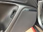 Audi A6 Avant 3.0 TDI BiT Quattro! S-line! Leder! Navi! Pano!