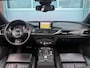 Audi A6 Avant 3.0 TDI BiT Quattro! S-line! Leder! Navi! Pano!