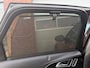 Audi A6 Avant 3.0 TDI BiT Quattro! S-line! Leder! Navi! Pano!