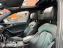Audi A6 Avant 3.0 TDI BiT Quattro! S-line! Leder! Navi! Pano!