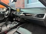 Audi A6 Avant 3.0 TDI BiT Quattro! S-line! Leder! Navi! Pano!