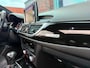 Audi A6 Avant 3.0 TDI BiT Quattro! S-line! Leder! Navi! Pano!