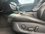 Audi A6 Avant 3.0 TDI BiT Quattro! S-line! Leder! Navi! Pano!