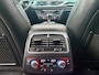 Audi A6 Avant 3.0 TDI BiT Quattro! S-line! Leder! Navi! Pano!