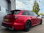 Audi A6 Avant 3.0 TDI BiT Quattro! S-line! Leder! Navi! Pano!