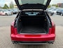 Audi A6 Avant 3.0 TDI BiT Quattro! S-line! Leder! Navi! Pano!