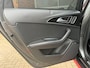 Audi A6 Avant 3.0 TDI BiT Quattro! S-line! Leder! Navi! Pano!