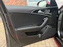 Audi A6 Avant 3.0 TDI BiT Quattro! S-line! Leder! Navi! Pano!