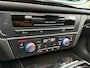 Audi A6 Avant 3.0 TDI BiT Quattro! S-line! Leder! Navi! Pano!