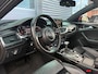 Audi A6 Avant 3.0 TDI BiT Quattro! S-line! Leder! Navi! Pano!
