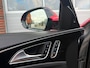 Audi A6 Avant 3.0 TDI BiT Quattro! S-line! Leder! Navi! Pano!