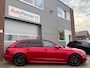 Audi A6 Avant 3.0 TDI BiT Quattro! S-line! Leder! Navi! Pano!