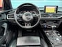 Audi A6 Avant 3.0 TDI BiT Quattro! S-line! Leder! Navi! Pano!