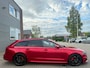 Audi A6 Avant 3.0 TDI BiT Quattro! S-line! Leder! Navi! Pano!