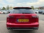 Audi A6 Avant 3.0 TDI BiT Quattro! S-line! Leder! Navi! Pano!