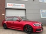 Audi A6 Avant 3.0 TDI BiT Quattro! S-line! Leder! Navi! Pano!