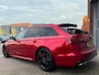 Audi A6 Avant 3.0 TDI BiT Quattro! S-line! Leder! Navi! Pano!